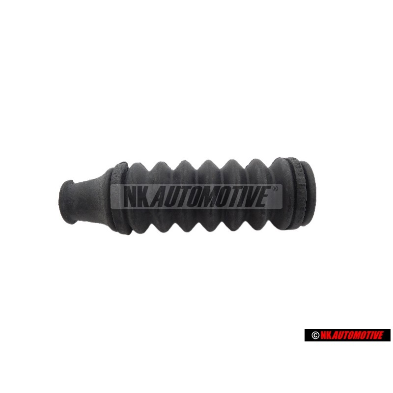 VW Original Fuelle - 6N4862325B