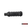 VW Original Fuelle - 6N4862325B
