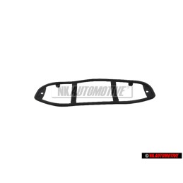 VW Original Junta - 6Q0827634