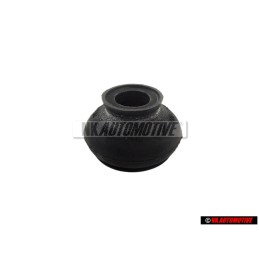 VW Original Manguito - 6U0407377
