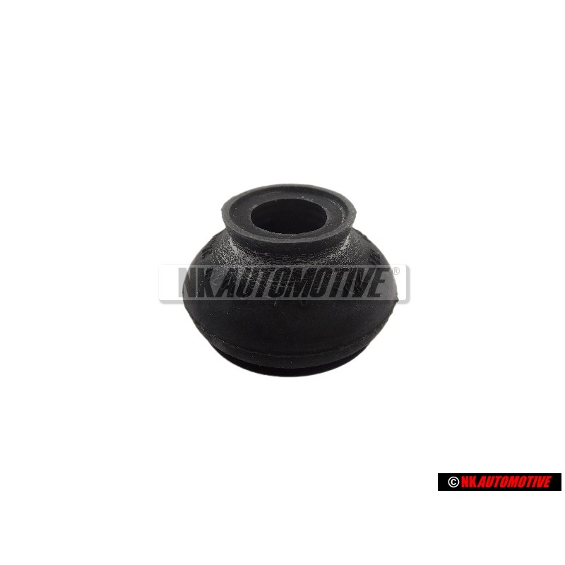 VW Original Manguito - 6U0407377