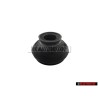 VW Original Manguito - 6U0407377