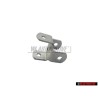 VW Original Pieza Articulada - 6U0711551