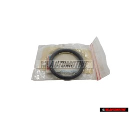 VW Original Junta Torica - 701070802B