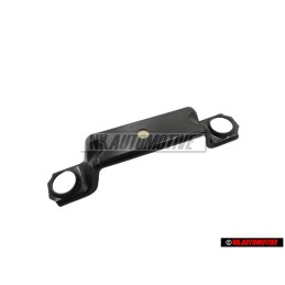 VW Original Soporte Para Amortiguador - 701129673B