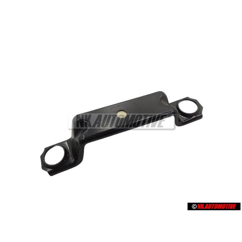 VW Original Soporte Para Amortiguador - 701129673B