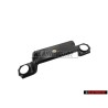 VW Original Soporte Para Amortiguador - 701129673B