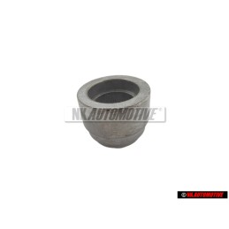 VW Original Casquillo - 701419151A