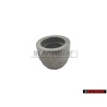 VW Original Casquillo - 701419151A