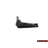 VW Original Soporte - 701422903A