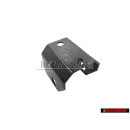 VW Original Recepcion - 701505248