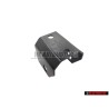 VW Original Recepcion - 701505248