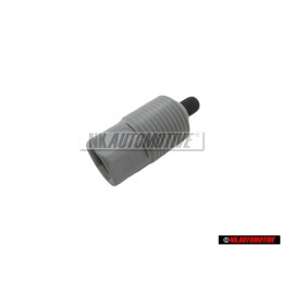 VW Original Tope Elastico - 701721527A
