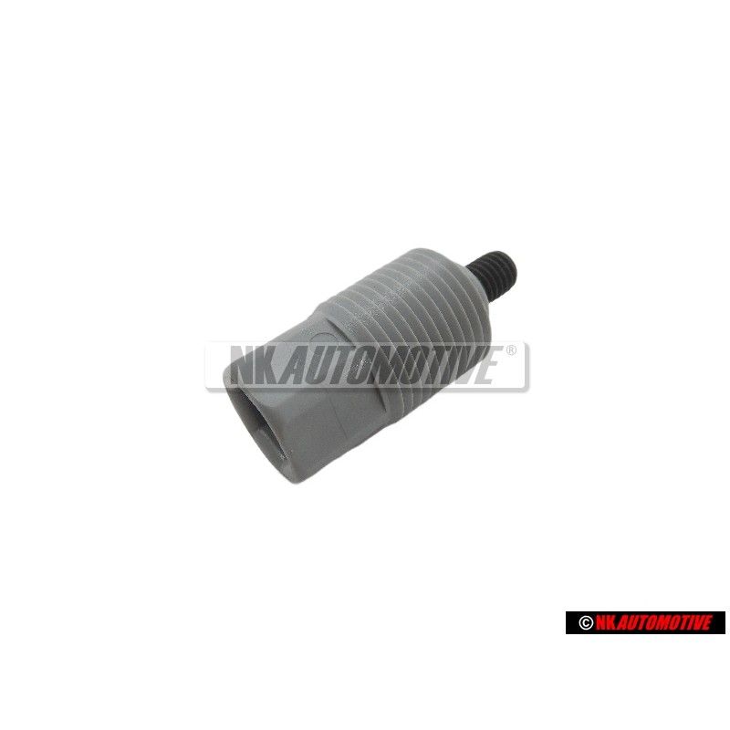 VW Original Tope Elastico - 701721527A