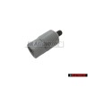 VW Original Tope Elastico - 701721527A