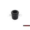 VW Original Casquillo - 701801917E