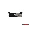 VW Original Soporte De Fijacion - 701803543A