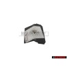 VW Original Angulo - 701804589