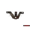 VW Original Soporte - 701819079