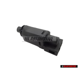 VW Original Portacables - 701971848AC
