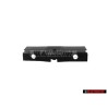 VW Original Refuerzo Para Fijacion Cinturon De Seguridad - 703809485