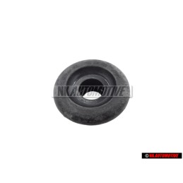 VW Original Boquilla - 703815939