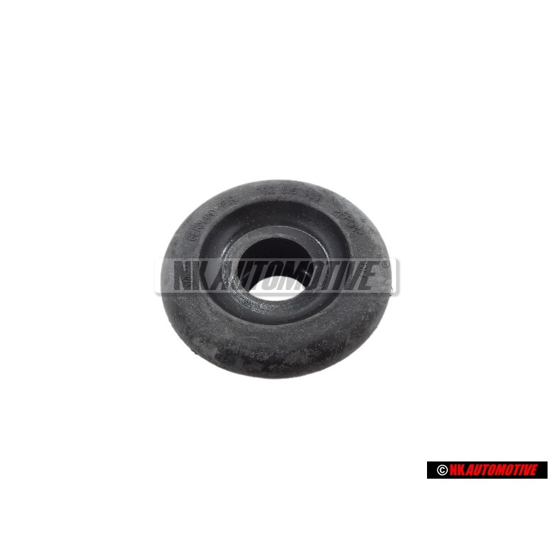 VW Original Boquilla - 703815939