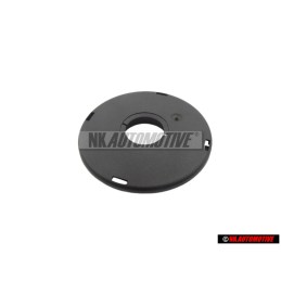 VW Original Anillo Amortiguacion - 703883298B