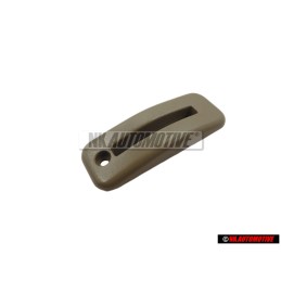 VW Original Cubierta Sahara - 703883645 9UW