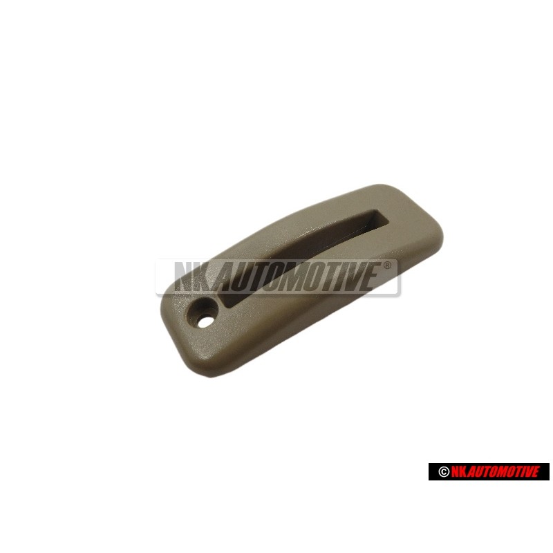 VW Original Cubierta Sahara - 703883645 9UW