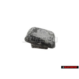 VW Original Tope Elastico - 703885331A