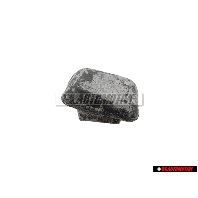VW Original Tope Elastico - 703885331A