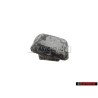 VW Original Tope Elastico - 703885331A