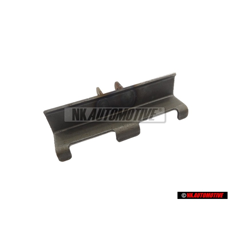 VW Original Soporte - 7D0861363