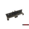 VW Original Soporte - 7D0861363