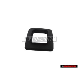 VW Original Boquilla - 7d0955479