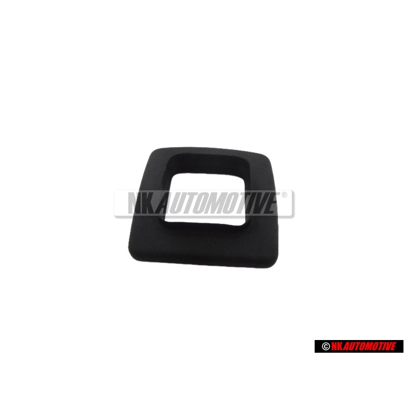 VW Original Boquilla - 7d0955479
