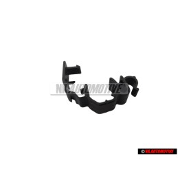 VW Original Portacables - 7D0971848E