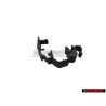 VW Original Portacables - 7D0971848E