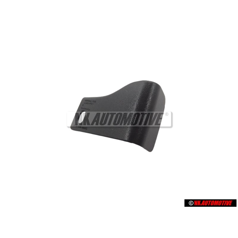 VW Original Embellecedor Para Pilar B/C - 7L0839902C