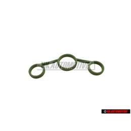 VW Original Junta - 7L6127269A