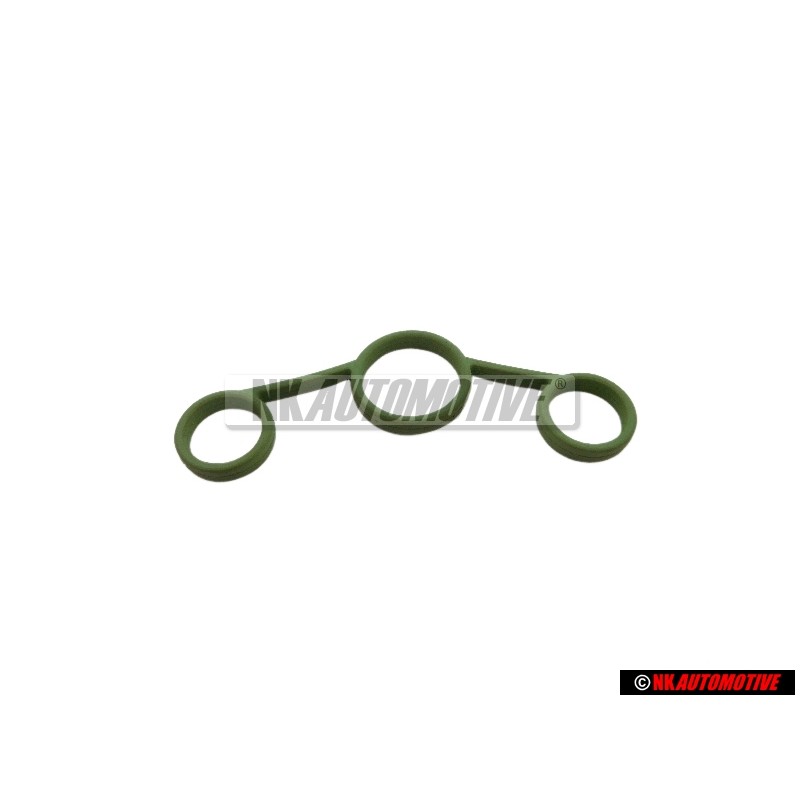 VW Original Junta - 7L6127269A