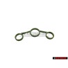 VW Original Junta - 7L6127269A