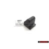 VW Original Pieza De Llenado (Autoadhesiva) - 7L6823714