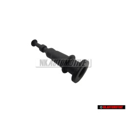 VW Original Gancho De Bloqueo - 7M0601227A
