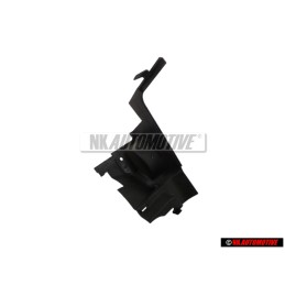 VW Original Cubierta Bateria - 7M0915444E