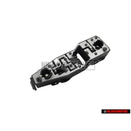 VW Original Portalamparas - 7M0945259