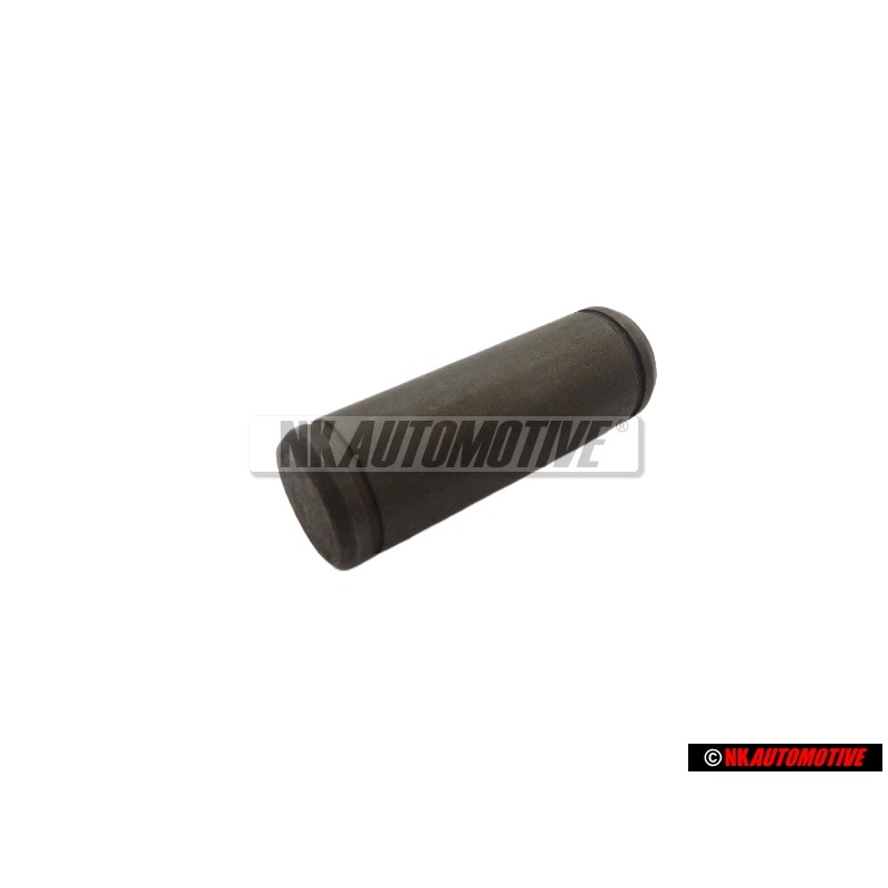 VW Original Pivote Recepcion - 803711341