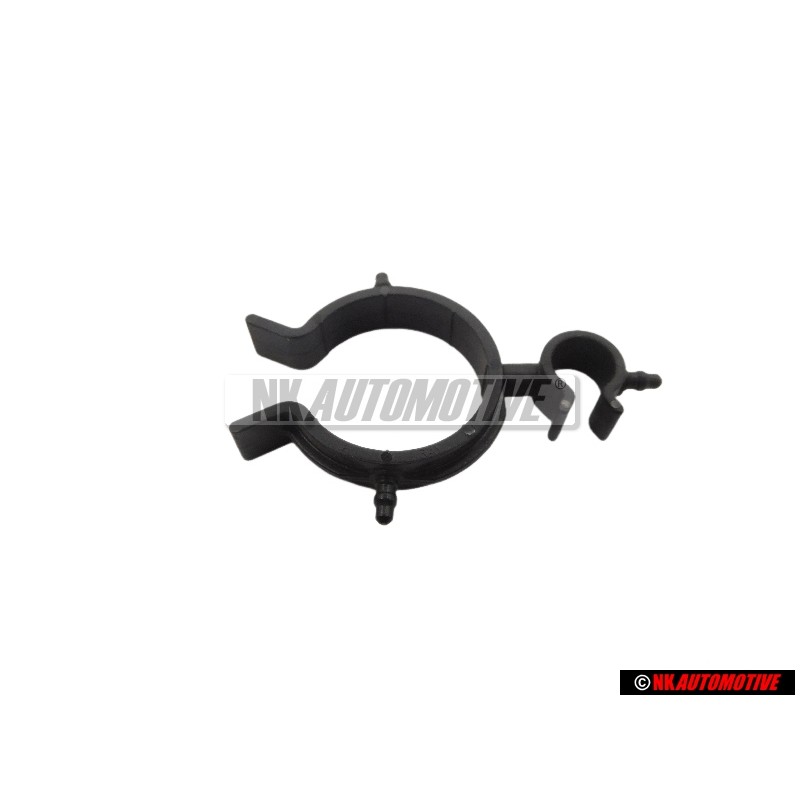 VW Original Soporte - 867711532A