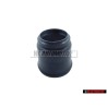 VW Original Funda Protectora - 871412135